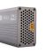 Зарядний пристрій ToolkitRC ADP450 24V 19A (450W)
