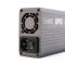 Зарядное устройство ToolkitRC ADP450 24V 19A (450W)