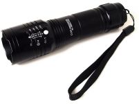 Фонарик X-Balog BL-8900-P50