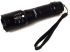 Фонарик X-Balog BL-8900-P50