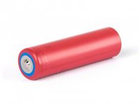 Аккумулятор Sanyo NCR18650GA 3500 mAh Li-Ion