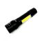 Ліхтар ручний Police BL-T6-19 COB USB