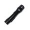Ліхтар ручний Police BL-T6-19 COB USB