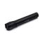 Фонарь Bailong BL-K63 ЗУ Micro USB