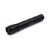 Фонарь Bailong BL-K63 ЗУ Micro USB