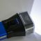 Фонарь Coba CB-888 5Вт+COB+SMD