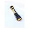 Фонарь портативный Police BL-249 T6 + COB + RED