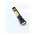 Ліхтар ручний Police BL-249 T6 + COB + RED