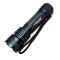 Ручний ліхтарик Bailong BL-X71B Cree P50