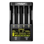 Зарядное устройство LiitoKala Lii-500S 