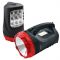 Фонарь переносной Wimpex WX-2827