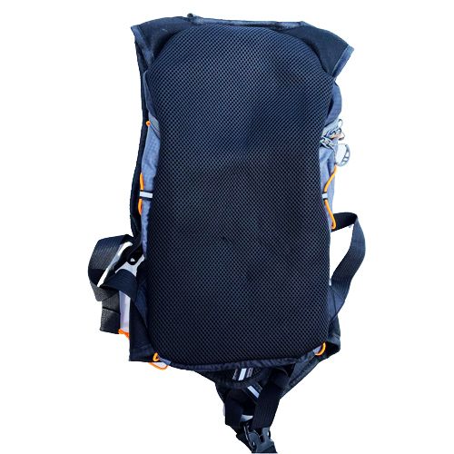 Велорюкзак Baisk 280G