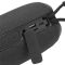 Bluetooth-колонка TG653, c функцией speakerphone, радио