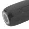 Bluetooth-колонка TG653, c функцией speakerphone, радио