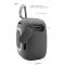 Bluetooth-колонка TG659, з функцією speakerphone