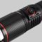 Ручной фонарь Police BL-520 Cree P50