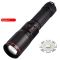 Ручной фонарь Police BL-520 Cree P50