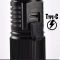Ручной фонарь Police BL-520 Cree P50