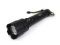 Фонарь поисковый Bailong BL-L-6 Cree P90