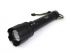 Фонарь поисковый Bailong BL-L-6 Cree P90