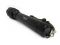 Фонарь поисковый Bailong BL-L-6 Cree P90
