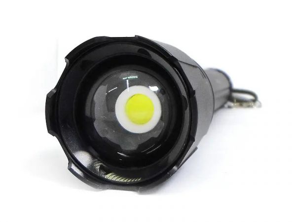 Фонарь поисковый Bailong BL-L-6 Cree P90