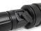 Фонарь поисковый Bailong BL-L-6 Cree P90