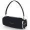 Bluetooth-колонка HOPESTAR-A6, StrongPower, c функцией speakerphone, PowerBank, black