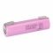 Аккумулятор под пайку Samsung 35E 18650 3500mAh