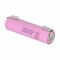 Аккумулятор под пайку Samsung 35E 18650 3500mAh