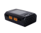 Зарядное устройство ToolkitRC M6D 250W 15A x 2 двухпортовое 1-6S