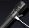 Фонарь тактический Bailong BL S6 Cree P50
