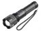 Фонарь тактический Bailong BL S6 Cree P50