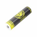 Аккумулятор LiitoKala Lii-KING4000 18650  3.7V 4000mAh (з плюсом) button top