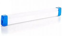 Фонарь кемпинг BK-700T-LED (70 см)