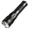 Фонарь  AK177-WHITE LASER LED PM60-TG