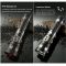 Фонарь  AK177-WHITE LASER LED PM60-TG