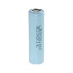 Аккумулятор LG 18650 Li-Ion LGDBM361865 (LG M36) 3450mAh 10А