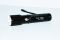 Ультрафиолетовый фонарик Bailong Police BL-801-2