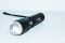 Ультрафиолетовый фонарик Bailong Police BL-801-2