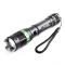 Фонарик Bailong Police BL-A15 10000W (Cree, фокус, 18650)