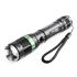 Ліхтар Bailong Police BL-A15 10000W (Cree)