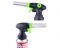 Автоматическая газовая горелка Multi Purpose Torch SF-518