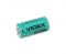 Аккумулятор Videx 16340 800 mAh