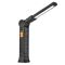 Фонарь WORKLIGHT-G51-LED+COB