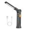 Фонарь WORKLIGHT-G52-LED+COB