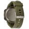 Годинник наручний 1068AG SKMEI, ARMY GREEN (9289)