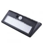 Настенный уличный светильник XF-6012-30SMD