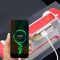 Фонарь переносной X-Balog 6088-LED+COB, power bank, Li-Ion аккум., ЗУ microUSB