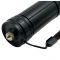 Ліхтарик ручний Police BL-6525-GT100 Cree P50